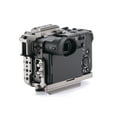 thumbnail image 3 of Tilta Full Camera Cage for Sony FX2, 3 of 9