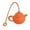Tea Infuser Under $5 A4, variant on 5Pcs Tea Infuser under $5! Yrmaups Silicone Tea Infuser, Teapot Shape Strainer for Loose Leaf Tea, Reusable Filter for Cup, Mug, Travel, Dishwasher Safe, BPA Free