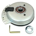 thumbnail image 3 of Cub Cadet IH-223412-C1 Replacement PTO Clutch; Upgraded Next Gen, 3 of 5