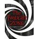 thumbnail image 1 of The Twilight Zone: Serie completa (Paramount), 1 of 1