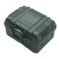 thumbnail image 1 of jinwen Impact Resistant with Foam Widely Used Shock EVA Dust Protective Box, 1 of 7