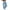 Blue, variant on Women Low Waisted Pants Wide Leg Denim Jeans Straight Casual Loose Baggy Trousers Vintage Y2K 90s Streetwear