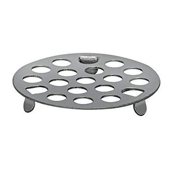 Manufacturer Varies Drain Strainer 30071
