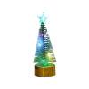 thumbnail image 2 of Árbol luz LED decorativo para Navidad adorno de ambiente para Navidad Wdftyju  Fiesta en casa regalo para niños, 2 of 8