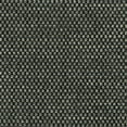 thumbnail image 1 of Louis 908 100 Percent Polyester Fabric, Dominos, 1 of 1