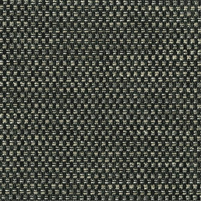 Louis 908 100 Percent Polyester Fabric, Dominos