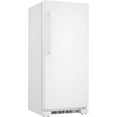thumbnail image 2 of Danby Designer DAR170A3WDD 17.0 cu. ft. Apartment Size Fridge in White, 2 of 13