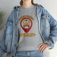 thumbnail image 7 of Student Delivery Specialist Shirt, School Bus Driver Gift Tee - ID: 1685, 7 of 7