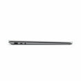 thumbnail image 2 of Pre-Owned Microsoft Surface Laptop 4 13.5" Touch 16GB 512GB SSD Core™ i7-1185G7 4.8GHz WIN11H, Platinum (Fair), 2 of 5
