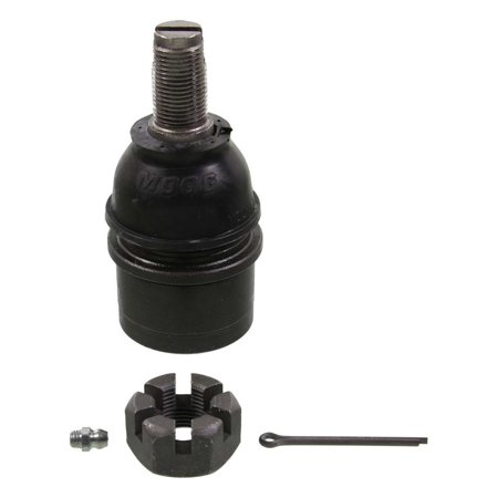 MOOG Premium Problem Solver Ball Joint