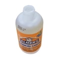 thumbnail image 3 of Liquido Magico Elmer's 1 Pieza, 3 of 3