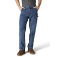 thumbnail image 1 of Jean Holgado Recto para Hombre Carhartt T44 L32, 1 of 6