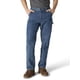 thumbnail image 1 of Jean Holgado Recto para Hombre Carhartt T44 L32, 1 of 6