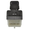 thumbnail image 3 of Standard Motor Products PDS-153 Power Door Lock Switch Fits select: 2001-2007 DODGE GRAND CARAVAN, 2001-2006 CHRYSLER TOWN & COUNTRY, 3 of 3