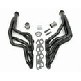thumbnail image 3 of Hedman Hedders 65002 Standard Duty Uncoated Headers, 3 of 3