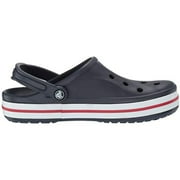Crocs Unisex Bayaband Clog