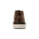 thumbnail image 4 of Botín Casual Quirelli para Hombre Estilo 703602 Tan QUIRELLI 703602, 4 of 5