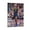 Frame-style, variant on Kelsey Mitchell Canvas Poster Canvas Wall Art Prints Poster Gifts Photo Picture Painting Posters Room Decor Home Decorative 16x24inch(40x60cm)