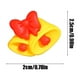 thumbnail image 3 of Christmas Ornaments Cell Phone Case Headband Hairpin Jewelry Water Cup Stickers, 3 of 6