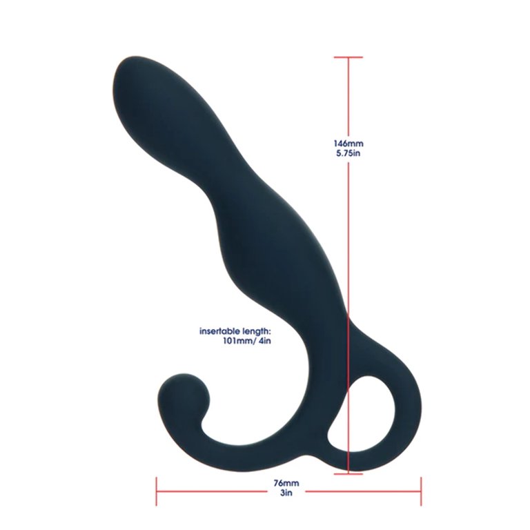 lux sex toys 15 Best Luxury Sex Toys of 2024, From Vibes to Sex Machines main image 1