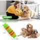 thumbnail image 2 of Chew Toys for Aggressive Chewers, Durable Dog Toys for Large Medium Small Breed Dogs, Indestructible Dog Teething Toy Outdoor Dog Toys, Green, 2 of 4