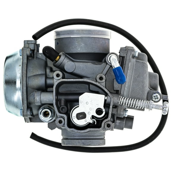 Niche Carburetor for Polaris Sportsman 700 Twin 1203060 ATV 519-KCR2203B