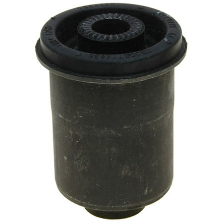 Suspension Control Arm Bushing Fits 2015 Toyota Tacoma