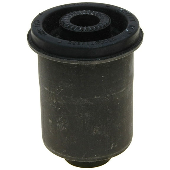 Suspension Control Arm Bushing Fits 2015 Toyota Tacoma