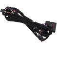 thumbnail image 2 of Cable del mazo de cables del sensor de estacionamiento del parachoques del automóvil apto para Clase E W213 2015-2020 A2135405903, 2 of 5