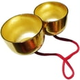 thumbnail image 1 of relayinert Percussion Musical Rhythm Toys Easy To Play Encourage Kids Musical Creativity, 1 of 6