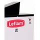 thumbnail image 2 of Generador de Vapor Doméstico 3M3 Gas Natural LEFLAM LEFLAM N/A, 2 of 5