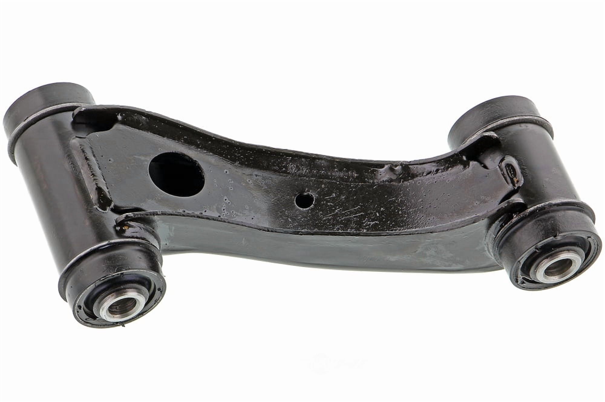 Mevotech CMS30113 Suspension Control Arm Link