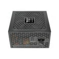 thumbnail image 4 of Thermaltake Toughpower GT 850W Power Supply, 4 of 5