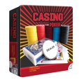 thumbnail image 2 of Casino Póker Novelty Texas, 2 of 3