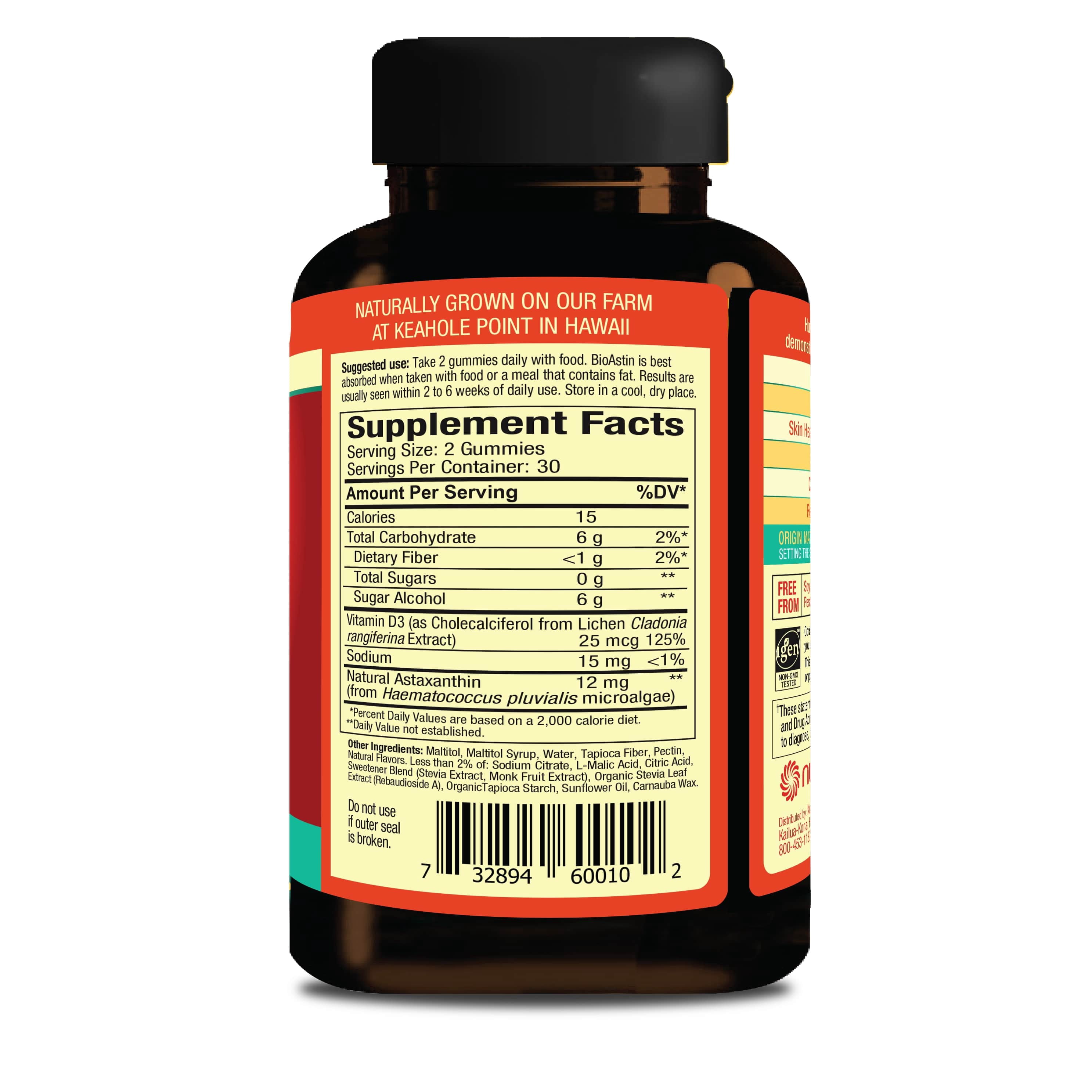 glutathion bionops avis R Buy Glutathion R 60 capsules