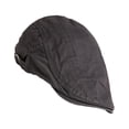 thumbnail image 3 of Gorra Plana para Hombre perfecl gris 55-60 cm, 3 of 7
