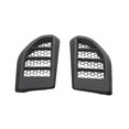 thumbnail image 2 of Filtros de Aire CUTICAT de 2 para Axial SCX6 1:6 Accesorios de Coche RC, 2 of 3