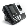 thumbnail image 4 of AF3 Biometric Face Recognition Attendance System Machine Equipment Punch Card Machine Attendance ,Reliable Data Protection, 4 of 5