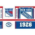 thumbnail image 2 of Tervis NHL® New York Rangers® Insulated Tumbler, 2 of 8