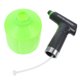 thumbnail image 1 of UPGRATOR 1Ud Eléctrico Para Jardinería Con Resistente Y Uso Reducido, 1 of 8