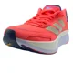 thumbnail image 2 of Adi-das ADIZERO BOSTON 10 WOMEN SZ 6 RUNNIN SHOES GY0905 WORN ONCE.C7, 2 of 6