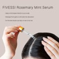thumbnail image 3 of Curology Brightening Vitamin C Serum 10% Vitamina C con ácido azelaico Unifica visiblemente el tono de la piel Suaviza la textura y calma el enrojecimiento Textura lechosa 1 fl oz, 3 of 5