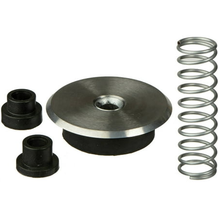 Rotatrim M160 Professional Cutting Wheel Kit RCM160