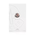 thumbnail image 3 of Perfume Moncler Pour Femme Eau de Parfum 150 ml para mujer, 3 of 3