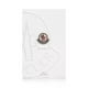 thumbnail image 3 of Perfume Moncler Pour Femme Eau de Parfum 150 ml para mujer, 3 of 3