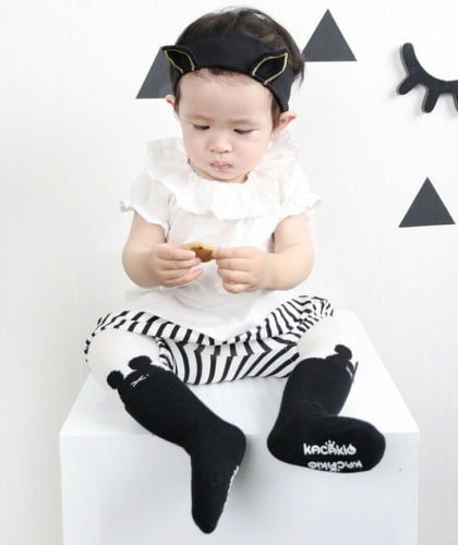 baby girl tights sale