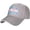 LGBT-1807, variant on Transgender Flag USA Trans US America LGBT Gift Baseball Cap Men Hat Women Cowboy hat Dad Hat Trucker hat Black