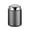 Grey, variant on Sopami Mini Shaver Portable USB-C Rechargeable Wet/Dry Electric Shaver for Men and Women, Full Body Grooming