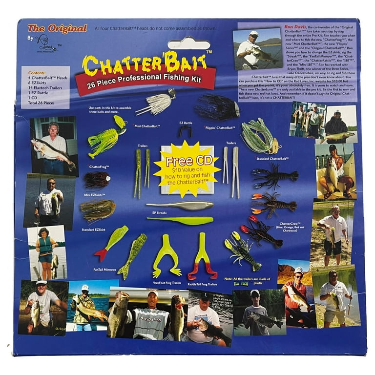 st croix bass jig rod St. BACX74MHMF X Casting The rods construction includes Ultra Supple Size:EXC72MB (7'2