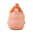 thumbnail image 3 of Zapatos Casuales Vadeo 21315222323 (Champagne 37), 3 of 9